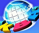 Смех во имя добра