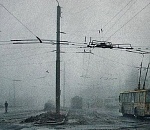 Астраханские троллейбусы совсем не нужны Таганрогу