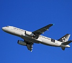 Иран откроет прямое авиасообщение между Тегераном и Астраханью