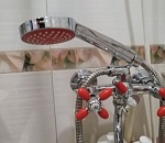 В одном из районов Астрахани грядет 10-дневное отключение горячей воды