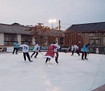 Каждый год 31 декабря мы с друзьями… Астраханский губернатор рассказал о своей новогодней традиции