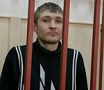 Состояние астраханца, фигуранта "болотного дела" резко ухудшилось