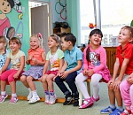 Астраханский минобр пояснил повышение платы за детские сады