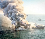 Страны Прикаспия будут сотрудничать при ликвидации ЧС