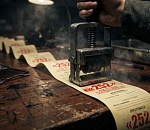 Гостеприимство строгого режима: в Астраханской области за неделю выписали четверть тысячи миграционных протоколов