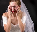 Астраханцам запретили жениться до 1 июня