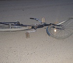 Дочь велосипедиста, сбитого священником: «Наша семья не осуждает отца Давида»