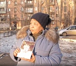 Вдова растерзанного собаками астраханца собирается судиться с Властью