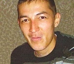 Астраханская полиция ищет без вести пропавшего мужчину