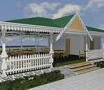 Минкульт, кафе и «мнение интернет-общественности»…