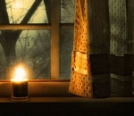 Более 50 улиц Астрахани сегодня останутся без света