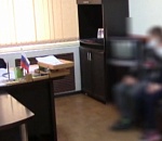 Это дети: найдены вандалы, которые под Астраханью поиздевались над памятью о погибших воинах