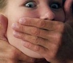 Суд признал виновными троих кавказцев, изнасиловавших беременную астраханку