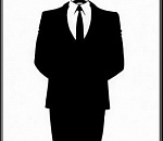 Мнение единоросса о «деле Александра Колачевского»