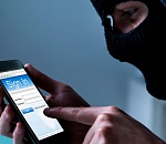 Астраханец нашел телефон и обнулил банковскую карту владельца