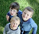 ПФР объяснил, как получить «путинские» 5 тысяч на детей до семи лет