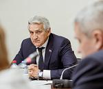 Нововведения Минздрава о справках для водителей обсудят в Госдуме