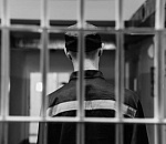 Семь лет "строгача" получил астраханец за зверское убийство