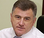 Поздравительный Сергей Боженов