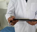 Число умерших от коронавируса в Астраханской области увеличилось до 22