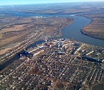 Ситуация на «Красных Баррикадах»: взгляд работника завода