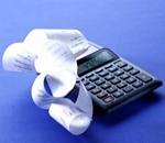  Преподаватель астраханского ВУЗа заплатит за взятку 2,5 миллиона