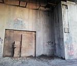 В Астрахани нашли таинственное, но опасное место