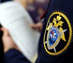 Известный астраханский политический деятель подозревается в убийстве своего сына