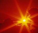 МРСК Юга ввела режим повышенной готовности из-за жары