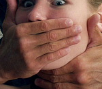 Осужден астраханец, изнасиловавший подругу, угрожая термосом