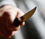 Астраханец погиб, защищая женщину