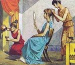 Хозяйка астраханского салона красоты предпочитала не сотрудниц, а рабынь