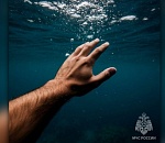 В Астрахани на отдыхе погиб иностранный студент