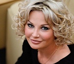 Экс-депутат - единоросс госдумы от Астрахани Мария Максакова назвала убийцу мужа