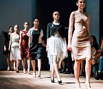 Итальянские и мексиканские дизайнеры приедут в Астрахань 