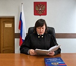 Астраханец заплатит 200-тысячный штраф за выезд на встречку