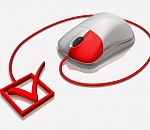 Астраханцы снова голосуют