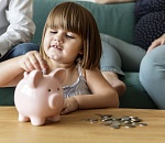 Когда астраханцам придут «детские» выплаты за февраль