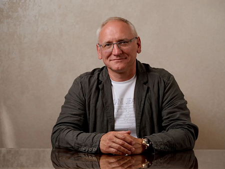 Как отразится война в Иране на Каспийском регионе