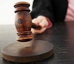 Астраханский террорист пойдет под суд