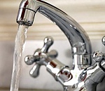 Семь астраханских улиц остались без горячей воды