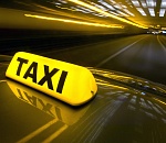 В Астрахани таксист обчистил дачи пенсионерок ради ремонта машины