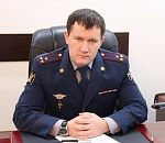 Бывший начальник астраханского УФСИН предстанет перед судом