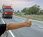 Не дельный обзор. Астрахань — столичный город, из которого все уезжают