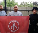 Завтра в Астрахани пройдет фестиваль редких языков и наречий