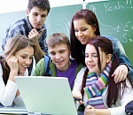 Объявлены победители IV всероссийского онлайн-чемпионата «Изучи интернет – управляй им!»