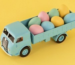 Куриные яйца и крылышки не смогли пересечь госграницу в Астраханской области