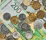 Директор кооператива лишила четырёх астраханок материнского капитала