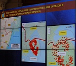 Астраханские спасатели подсчитали, что чаще всего горело в регионе