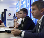 Теневые реки Астрахани обмелели на две тысячи литров контрафактного алкоголя